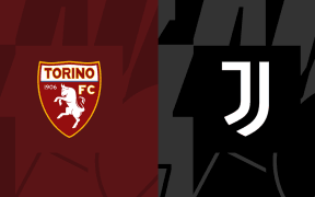 Serie A: Juventus Caută Să-și Păstreze Supremația Locală în Derby-ul cu Torino