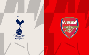 Derby Nord-Londonez Exploziv: Arsenal vs Tottenham în Luptă pentru Supremație