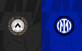 Inter Milano, pe Drumul Către Titlu în Serie A: Un Pas Important spre Triumful Final