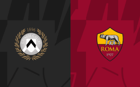 Udinese vs. Roma: Duel Incendiar pentru Ascensiune și Supraviețuire în Serie A