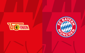 Luptă Intensă pentru Supraviețuire: Union Berlin vs. Bayern München