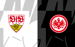 VfB Stuttgart Își Propune Să Avanseze în Topul Bundesliga după Duelul cu Eintracht Frankfurt