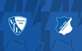 Luptă Intensă pentru Supraviețuire în Bundesliga: Bochum vs. Hoffenheim