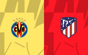 Villarreal vs. Atletico Madrid: Bătălie la Nivel Înalt pentru Locuri Europene în La Liga