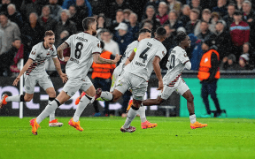 Bayer Leverkusen și Olympique Marseille, în Semifinalele Europa League după Meciuri Dramatice