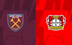 Showdown Exploziv în Europa League: West Ham vs. Bayer Leverkusen