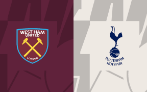 Confruntare Crucială între Tottenham și West Ham în Lupta pentru Locul Patru în Premier League