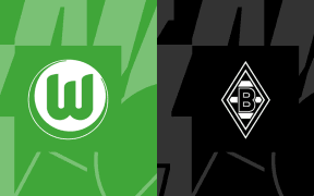 Luptă Pentru Supraviețuire în Bundesliga: Wolfsburg vs Borussia Monchengladbach