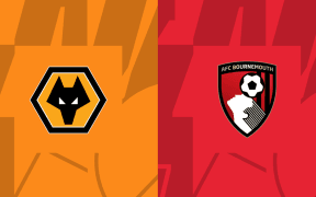 Duel pentru Ascensiune în Clasamentul Premier League: Wolverhampton vs. Bournemouth