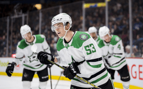 NHL: Dallas Stars Domină și Câștigă cu 7-4 Un Meci Crucial cu Colorado Avalanche