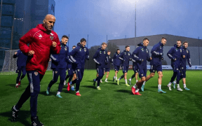 Schimbare Crucială la Euro 2024: Loturile Echipelor Pot Include 26 de Jucători!