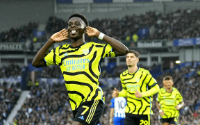 Premier League: Arsenal și Manchester City Își Păstrează Ritmul în Lupta Pentru Titlu
