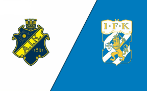 AIK Fotboll vs. IFK Goteborg: Lupta pentru Ascensiune în Allsvenskan