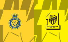 Al-Nassr vs. Al Ittihad: Ultimul Duel al lui Cristiano Ronaldo în Actualul Sezon al Saudi Pro League