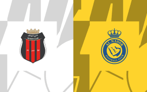 Al Riyadh vs. Al-Nassr: Confruntare Acerbă pentru Supraviețuire în Pro League