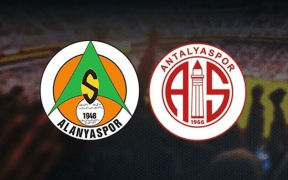 Alanyaspor vs. Antalyaspor: Ultimul Duel al Sezonului în Super Lig
