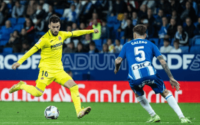 Alex Baena, Dorindu-și Să Îmbrace Culorile Barcelonei: Cât de Realistă este Mutarea?