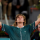 Andrey Rublev Triumfă în Finala Madrid Open după O Revenire Spectaculoasă