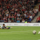 Southampton Strălucește în Semifinala Cu West Bromwich și Merge în Finala de pe Wembley