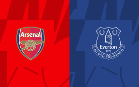 Arsenal vs. Everton: Bătălia Finală pentru Titlu în Premier League