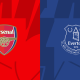 Arsenal vs. Everton: Bătălia Finală pentru Titlu în Premier League