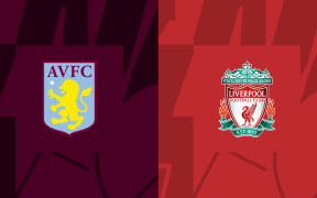 Bătălia pentru Locul 4 în Clasamentul din Premier League: Aston Villa vs. Liverpool pe Villa Park