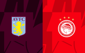 Aston Villa vs. Olympiakos – Bătălie Intensă pentru Calificare în Finala Europa Conference League