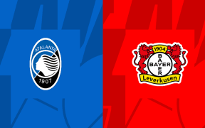 Bayer Leverkusen vs. Atalanta: Duel Epic în Finala Europa League