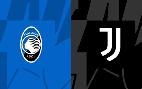 Confruntare Explozivă pe Olimpico: Atalanta și Juventus Se Bat pentru Cupa Italiei