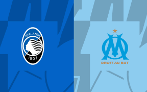 Bătălie Intensă pentru Finala Europa League: Atalanta vs. Olimpique Marseille