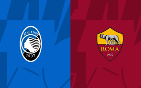 Confruntare Explozivă pentru Acces în Liga Campionilor: Atalanta vs. Roma în Serie A