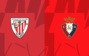 Lupta pentru Europa Continuă: Athletic Bilbao vs. Osasuna în La Liga