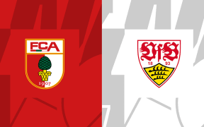 Augsburg vs. Stuttgart: Luptă Intensă pentru Cupele Europene și Recorduri Istorice în Bundesliga