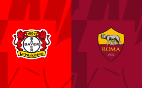 Bayer Leverkusen vs. Roma: Duel Exploziv pentru Finala Europa League