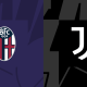 Juventus vs. Bologna: Derby la Vârf în Serie A