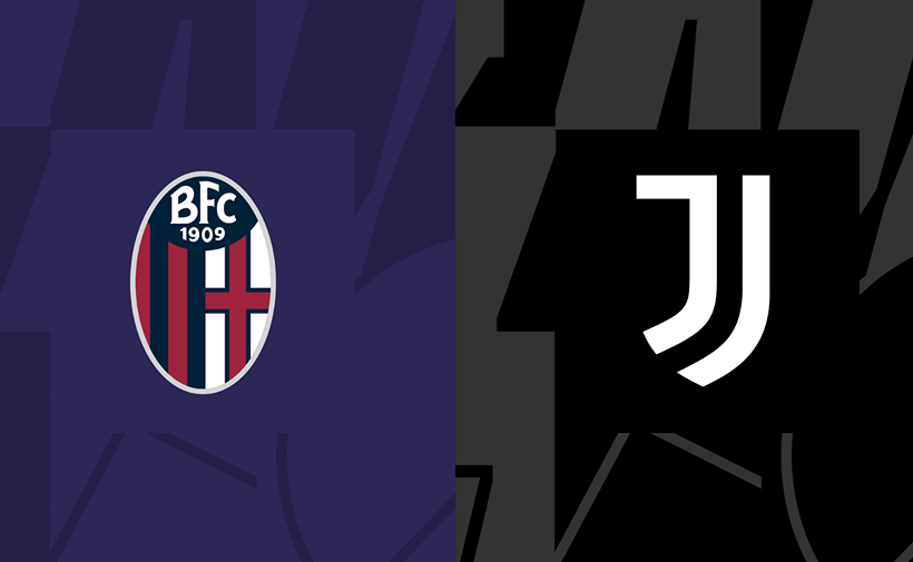 Juventus vs. Bologna: Derby la Vârf în Serie A