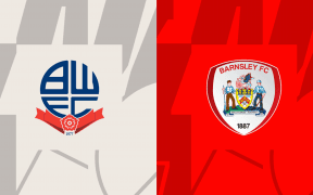 Bolton Wanderers vs. Barnsley: Ultimul Duel pentru Finala Play-off-ului din League One