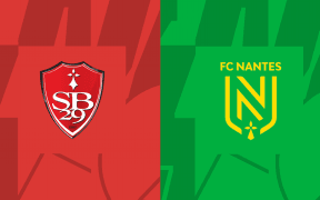 Brest vs. Nantes: Duel pentru Supraviețuire și Succes Istoric în Ligue 1