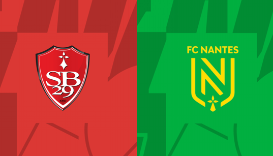 Brest vs. Nantes: Duel pentru Supraviețuire și Succes Istoric în Ligue 1