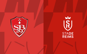 Brest vs. Reims: Bătălie Totală în Ligue 1 pentru Un Loc în Top Patru