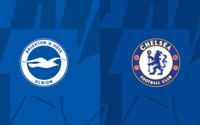 Duel Crucial în Premier League pentru Un Loc în Cupele Europene: Brighton vs. Chelsea