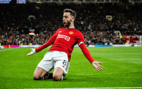 Bătălie între Giganți pentru Bruno Fernandes: Bayern Munchen vs Inter Milano