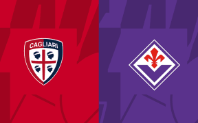 Meci de Adio al Antrenorului Claudio Ranieri: Cagliari vs. Fiorentina în Serie A
