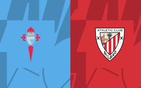 Celta Vigo vs. Athletic Bilbao: Încleștare Decisivă pentru Supraviețuire în La Liga