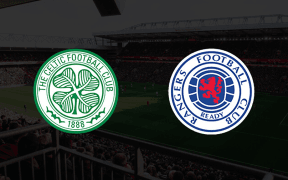 Old Firm Derby 'Reloaded' în Finala Cupei Scoției: Celtic vs. Rangers