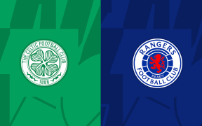 Confruntare Epică în Premiership: Celtic vs. Rangers în Derby-ul Old Firm