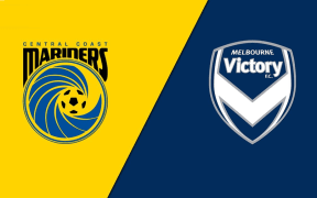 Central Coast Mariners vs. Melbourne Victory: Finala Explozivă a A-League
