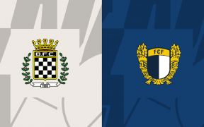 Confruntare Fierbinte pentru Supraviețuire în Liga Portugal: Chaves vs. Famalicao