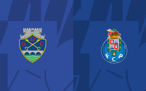 Luptă Intensă pentru Evitarea Retrogradării din Liga Portugal: Chaves vs. Porto