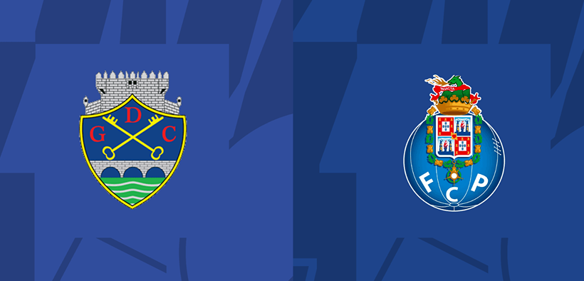Luptă Intensă pentru Evitarea Retrogradării din Liga Portugal: Chaves vs. Porto